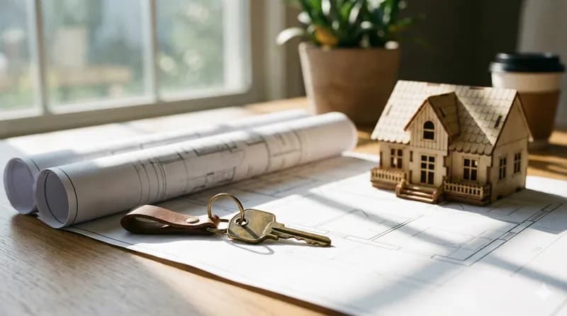 Automatizare Agenții Imobiliare