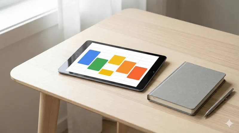 Sistem Programări Online